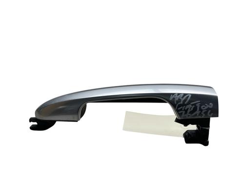 rear-right-exterior-door-handle-fiat-500l-351_-352_-2012-36241851 main image