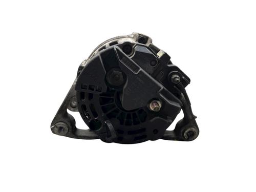 Alternator OPEL CORSA C (X01) 1.0 (F08, F68) | BP30097703M7