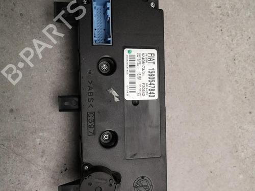 climate-control-alfa-romeo-159-939_-2005-2006-2007-2008-2009-2010-2011-2012-25532140 main image