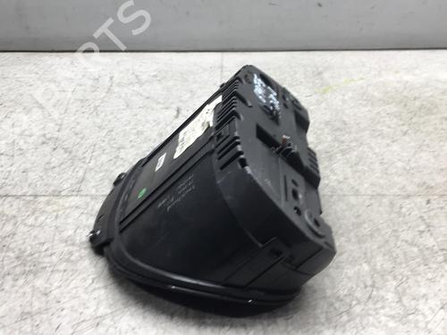 instrument-cluster-bmw-1-e87-2003-2004-2005-2006-2007-2008-2009-2010-2011-2012-2013-25546821 main image