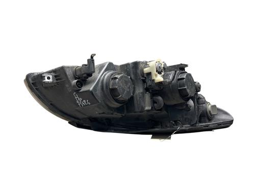 Left headlight HYUNDAI i30 (FD) 1.6 CRDi | BP29485730C28 - Image 2