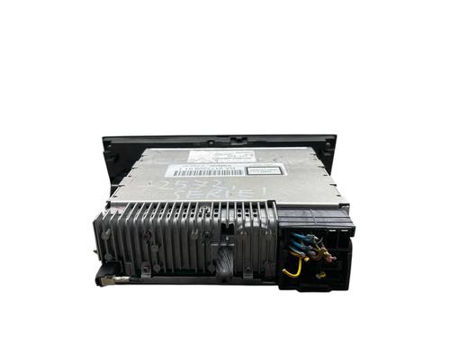 Radio BMW 1 (E87) 116 i | BP25508150E6 