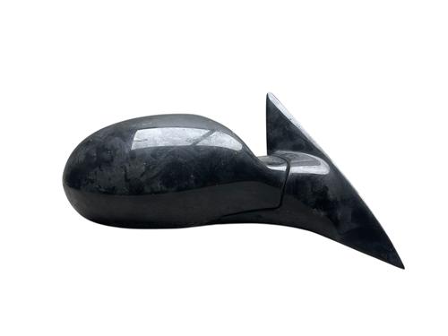 Used Right mirror Right mirror CITROËN C6 (TD_) 2.2 HDi (170 hp) 25579234 25579234