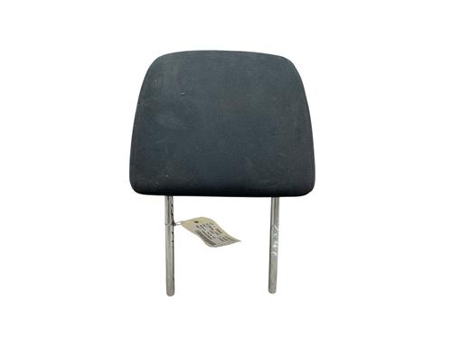 Used Headrest Headrest NISSAN JUKE (F15) 1.5 dCi (110 hp) 27561816 27561816