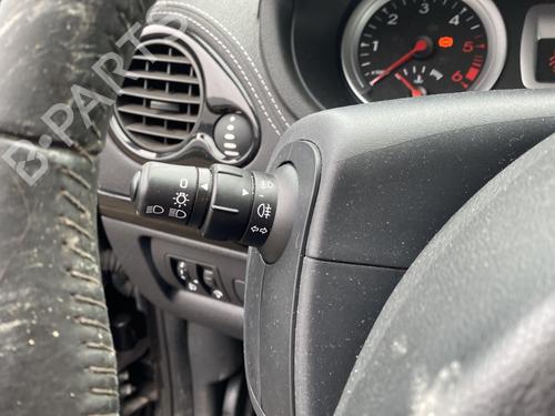 Front left interior door handle RENAULT CLIO III (BR0/1, CR0/1) 1.5 dCi | BP31135095I13 - Image 30