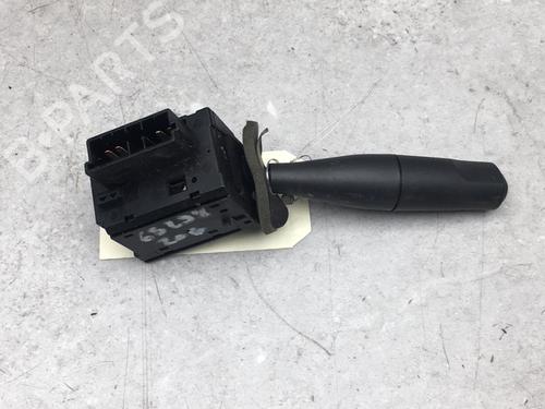 Rattstammestilk PEUGEOT 206 Hatchback (2A/C) 1.9 D | BP25520923I23 