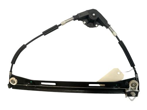 Front left window mechanism FIAT PANDA (169_) 1.1 (169.AXA1A) | BP30398291C22 - Image 2