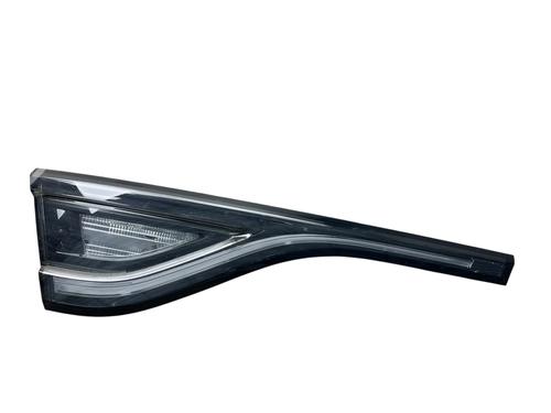Used Left taillight RENAULT ARKANA I (LCM_, LDN_) 1.3 TCe 160 (LDN1) (158 hp) 27320444