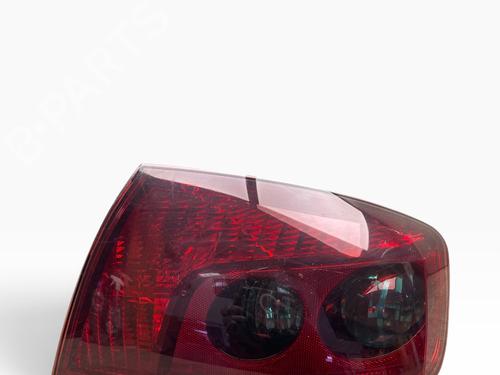 Used Right taillight Right taillight 38713154 38713154