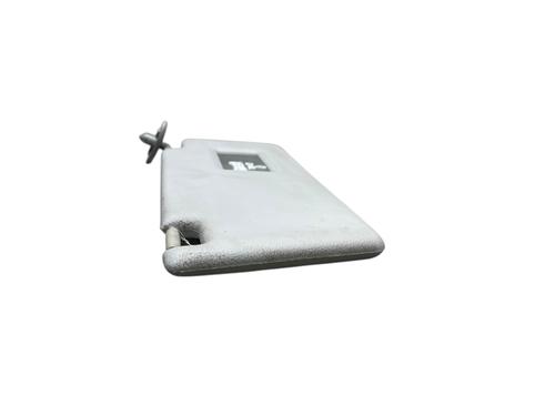 Right sun visor HONDA CIVIC VI Fastback (MA, MB) 1.6 16V (MB4) | BP25515231I2