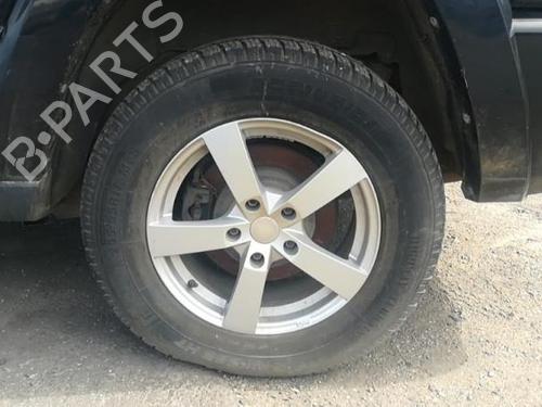 Alternator JEEP COMMANDER (XK, XH) 3.0 CRD 4x4 | BP25516009M7 - Image 32