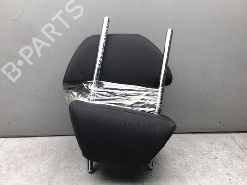 Headrest PEUGEOT 508 I (8D_) 1.6 BlueHDi 120 | BP25551108I31 