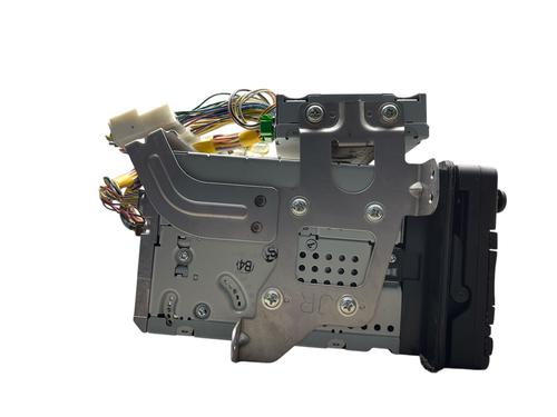 Radio PEUGEOT 4008 1.8 HDi AWC | BP25543429E6 - Image 5
