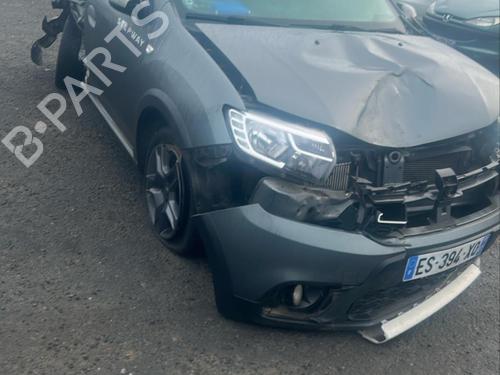 Front left interior door handle DACIA SANDERO II 1.5 dCi | BP25563186I13  - Image 36