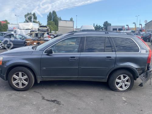 Right front window switch VOLVO XC90 I (275) D5 AWD | BP25546893I26  - Image 12