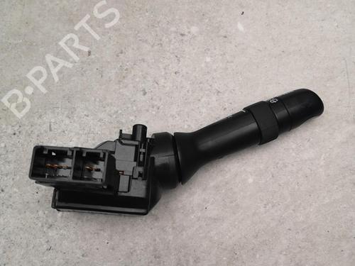 steering-column-stalk-toyota-rav-4-iii-_a3_-2005-2006-2007-2008-2009-2010-2011-2012-2013-2014-25517462 main image