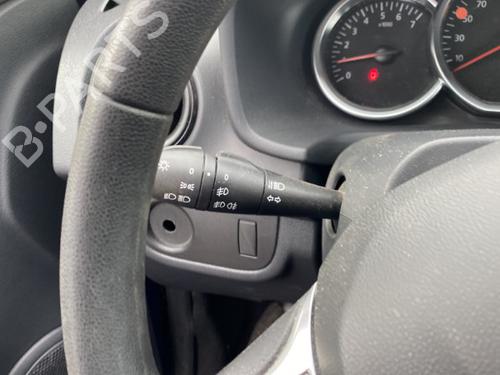 Front left interior door handle DACIA SANDERO II 1.0 SCe 75 (B8JC, B8JD, B8NC) | BP25530934I13 - Image 13