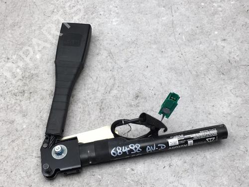 front-right-belt-tensioner-opel-corsa-d-s07-2006-2007-2008-2009-2010-2011-2012-2013-2014-2015-25580873 main image