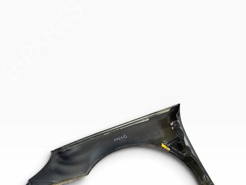right-front-fenders-peugeot-407-6d_-2004-2005-2006-2007-2008-2009-2010-2011-38713152 main image