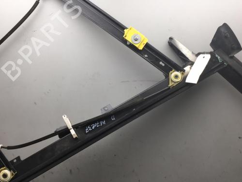 front-right-window-mechanism-audi-a6-c6-4f2-2004-2005-2006-2007-2008-2009-2010-2011-25510061 main image