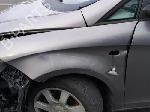 Left front window switch SEAT TOLEDO III (5P2) 1.9 TDI | BP25517809I27  - Image 27