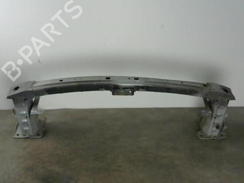 Used Front bumper reinforcement MAZDA 5 (CR) 2.0 CD (CR19) (143 hp) 25560438