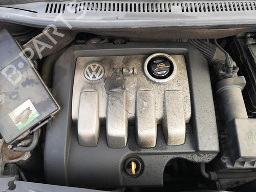 Switch VW TOURAN (1T1, 1T2) 1.9 TDI | BP25538532I30  - Image 20