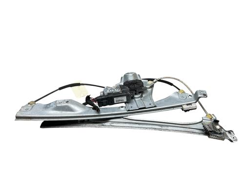 front-left-window-mechanism-renault-clio-iii-grandtour-kr01_-2007-30457162 main image