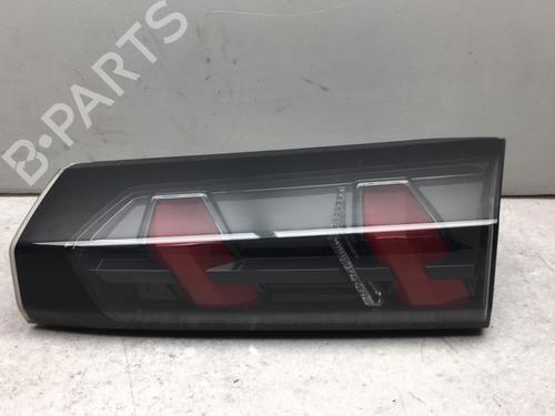 Used Right tailgate light Right tailgate light PEUGEOT 2008 II (UD_, US_, UY_, UJ_, UR_, UC_) 1.2 PureTech 130 (USHNS, URHNS) (130 hp) 25538882 25538882