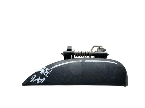 Front left exterior door handle DACIA DUSTER (HM_) 1.5 dCi 115 (HMAD) | BP25501414C128 - Image 2