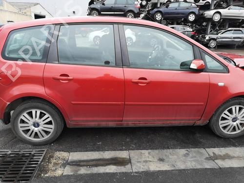 Third brake light FORD FOCUS C-MAX (DM2) 1.8 TDCi | BP25561249L11 - Image 26