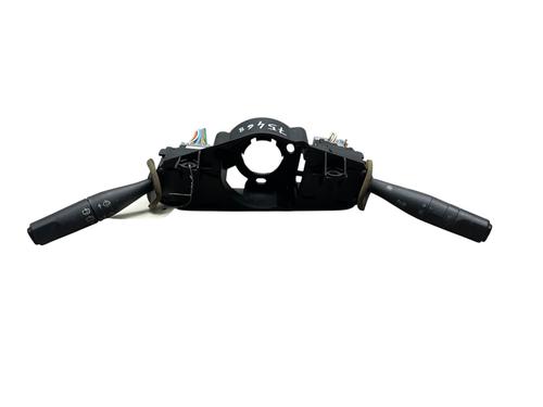 Used Steering column stalk Steering column stalk CITROËN SAXO (S0, S1) 1.6 VTL, VTR (88 hp) 32777951 32777951