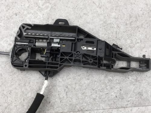 rear-right-lock-renault-captur-i-j5_-h5_-2013-25580007 main image