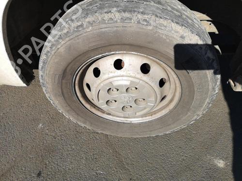 Left sun visor PEUGEOT BOXER Van 2.2 HDi 100 | BP25524974I1 - Image 18