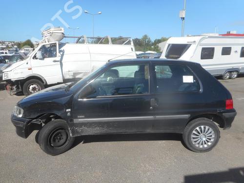 Ratstangsstang PEUGEOT 106 II (1A_, 1C_) 1.1 i | BP25553974I23 