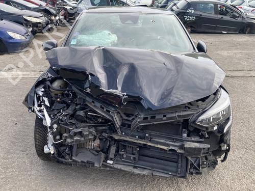 Højre bagtil invendig håndtag RENAULT CLIO V (B7_) 1.0 LPG (B7MT) | BP32426105I16 - Image 16