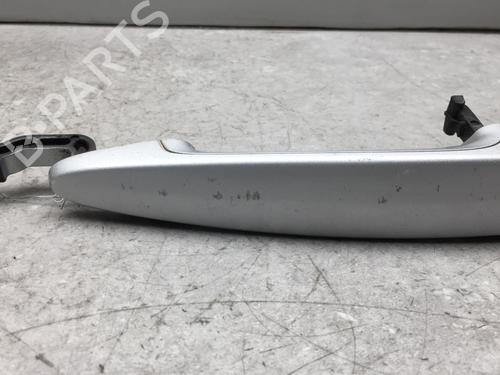 front-right-exterior-door-handle-bmw-3-e90-2004-2005-2006-2007-2008-2009-2010-2011-2012-25561016 main image