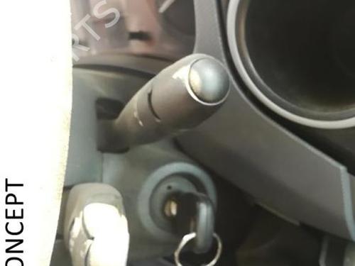 Front right window mechanism CITROËN BERLINGO Box Body/MPV (B9) 1.6 HDi 90 | BP25537637C23  - Image 35