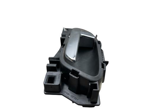 Front left interior door handle CITROËN C3 Picasso (SH_) 1.6 HDi | BP32173502I13