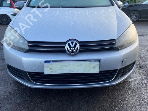 AC compressor VW GOLF VI (5K1) | BP30457114M34 - Image 13