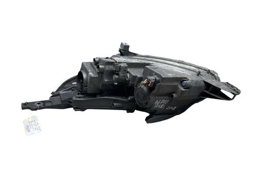 Right headlight PEUGEOT 2008 I (CU_) 1.6 HDi | BP38290838C29 - Image 2