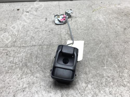 Front right interior door handle NISSAN ALMERA I Hatchback (N15) 1.6 SR, SLX 806701N000