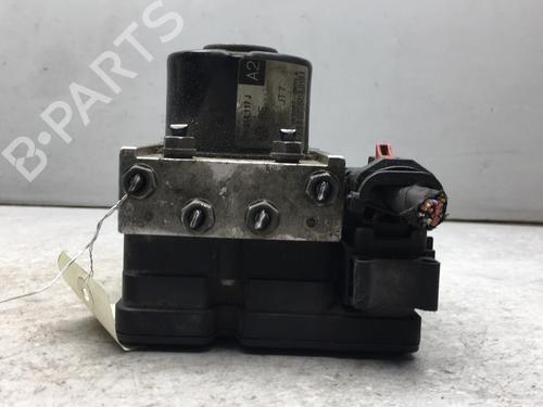 ABS pump VW JETTA III (1K2) 1.9 TDI | BP25515100M43 - Image 2