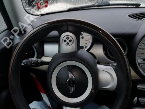 Front right window mechanism MINI MINI (R56) Cooper | BP25531903C23  - Image 32