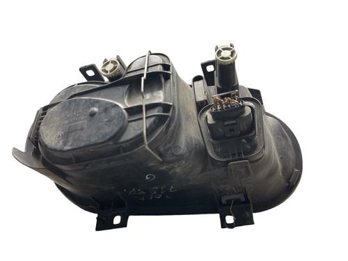 Lyskaster venstre Lyskaster venstre VW GOLF IV (1J1) 1.6 (102 hp) 25530543 25530543