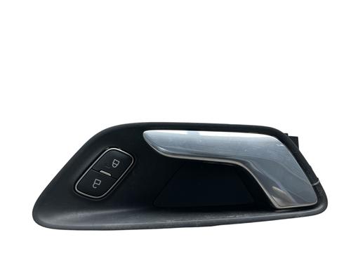 Front left interior door handle FORD FIESTA VII (HJ, HF) 1.0 EcoBoost | BP25499655I13 