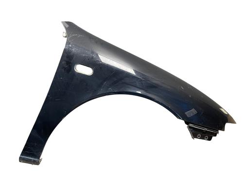 Used Right front fenders SEAT LEON (1M1) 1.9 TDI (110 hp) 28205555