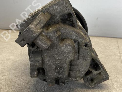 ac-compressor-nissan-almera-ii-hatchback-n16-2000-25560721 main image