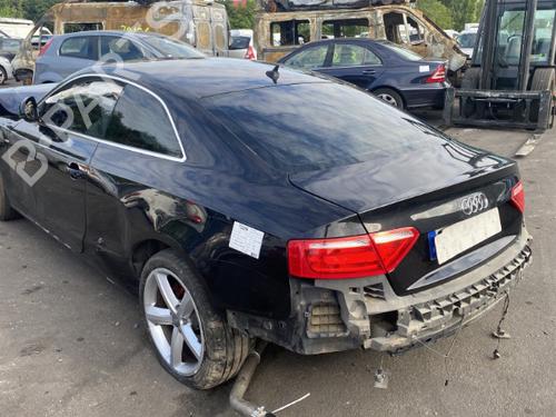 Starter AUDI A5 (8T3) 2.7 TDI | BP25539231M8 - Image 29