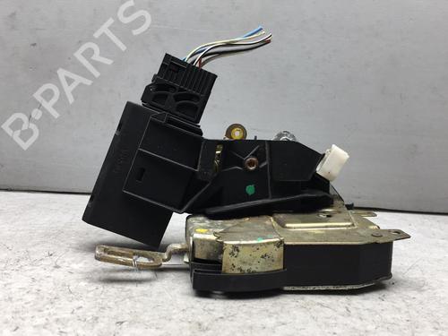 front-right-lock-bmw-3-e36-1990-1991-1992-1993-1994-1995-1996-1997-1998-25534717 main image